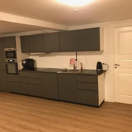 Skibstedvej 20, Skibsted, 9293 Kongerslev