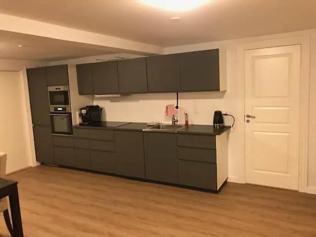Skibstedvej 20, Skibsted, 9293 Kongerslev
